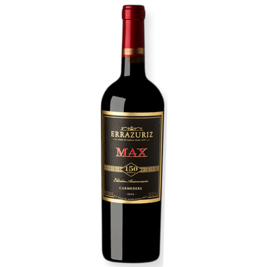 Product main image - 6c3ce9fe-f0fe-4a85-be76-fad70ffbb57b