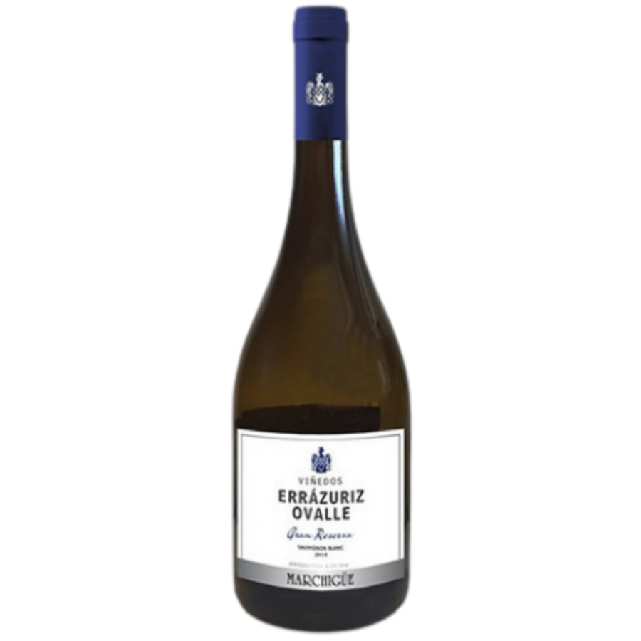 Product main image - f2bdbb2e-a4cf-4f44-b068-05613ee84946