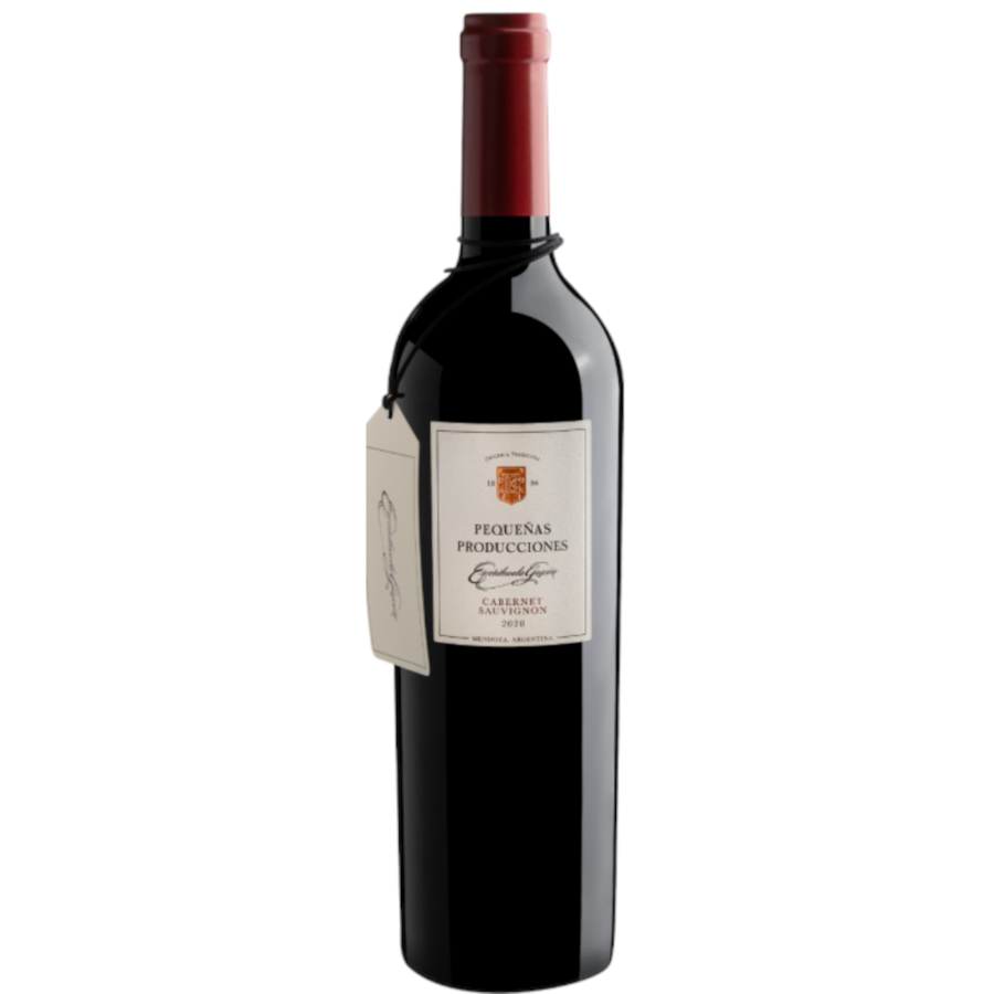 Product main image - 2108d2a9-59bd-4f46-a8a5-a250de84a6f6