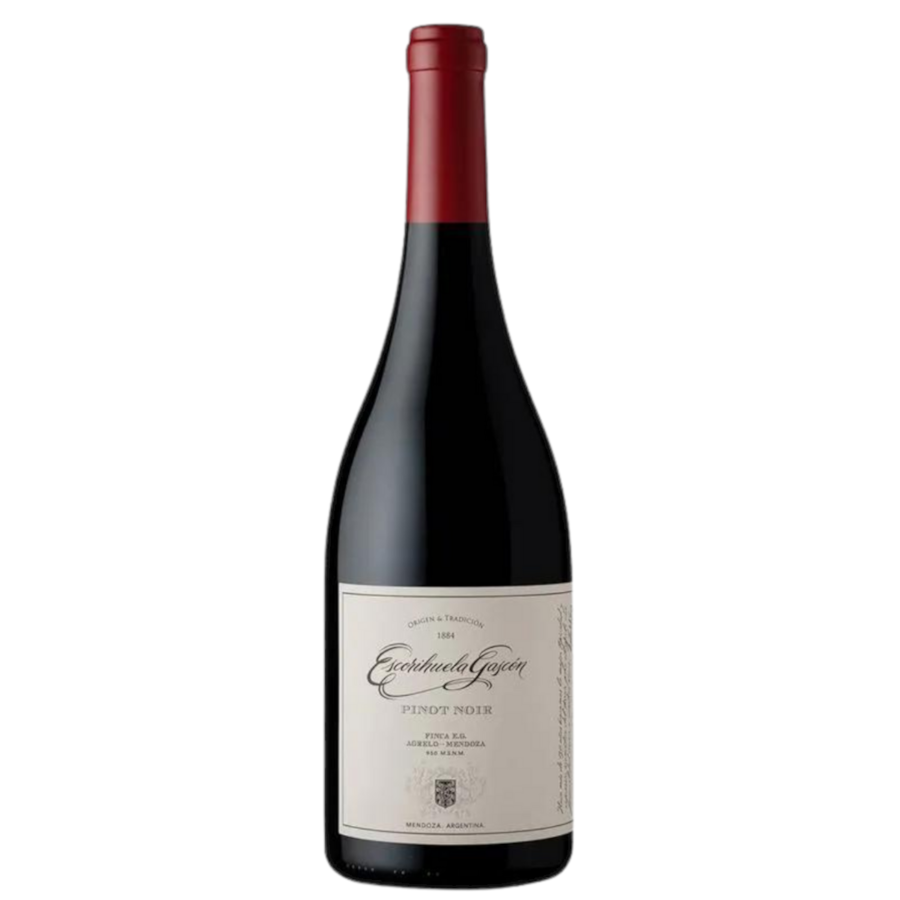 Product main image - fdebc810-15a5-440d-904a-855162e453fb