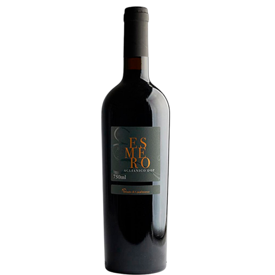 Product main image - 10c1876b-0272-482c-b116-52e636efd9ca