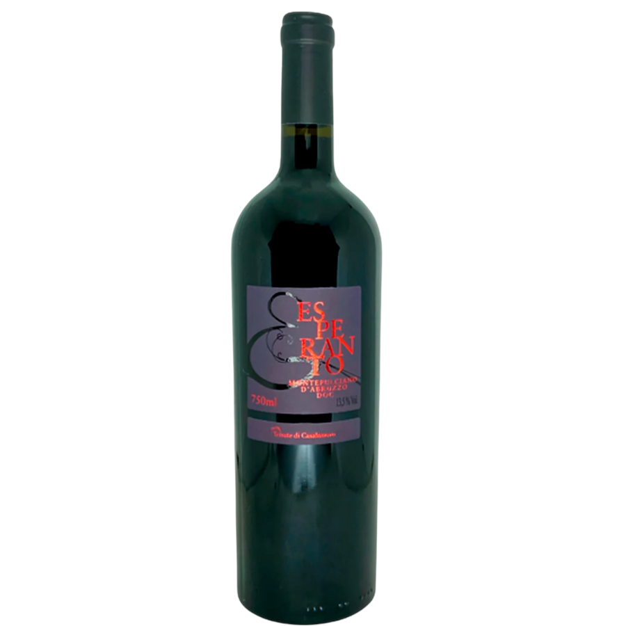 Product main image - ee68a9bb-74ef-4459-8f25-7e15d7f978f8