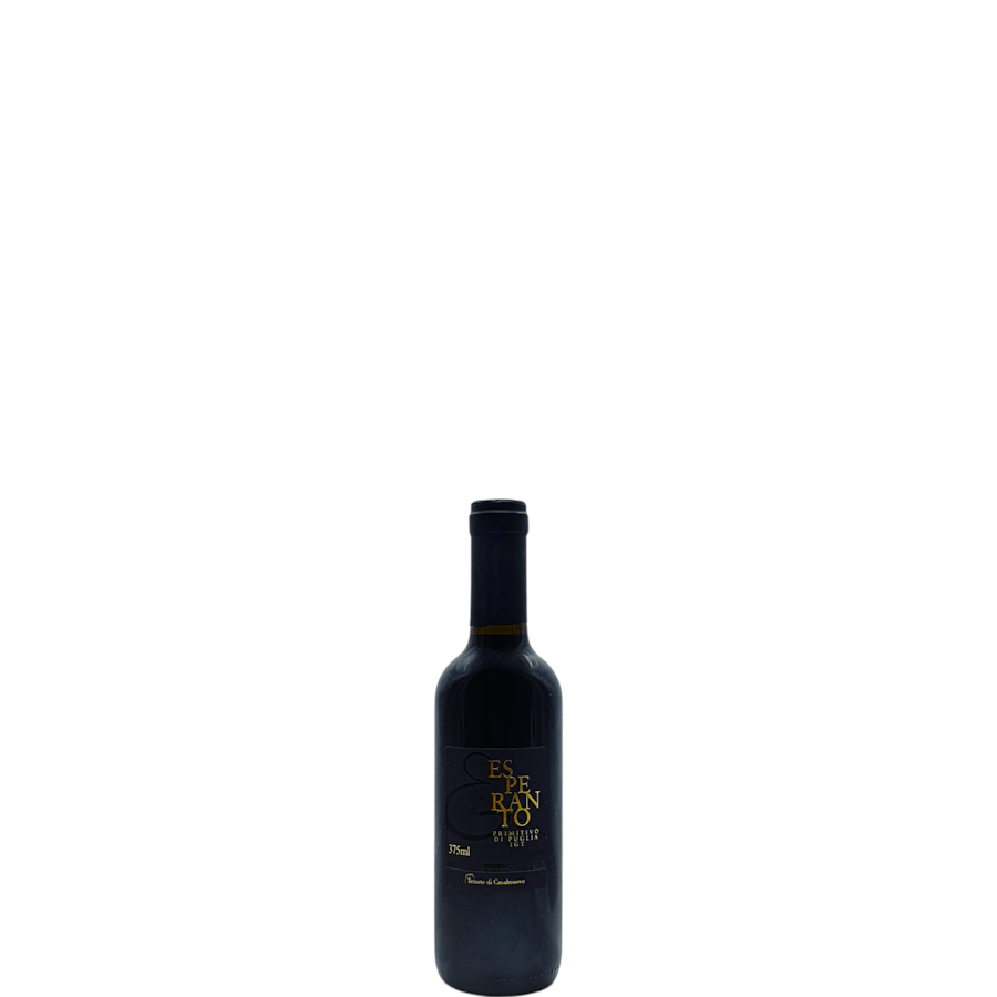 Product main image - f04bfc08-37b2-4e6b-ae8c-9fe67c239104