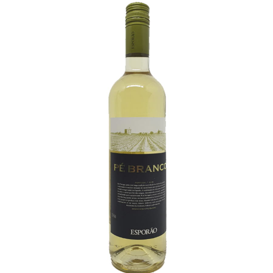 Product main image - ffe305a5-52b5-4f53-9227-9dfae05f5482