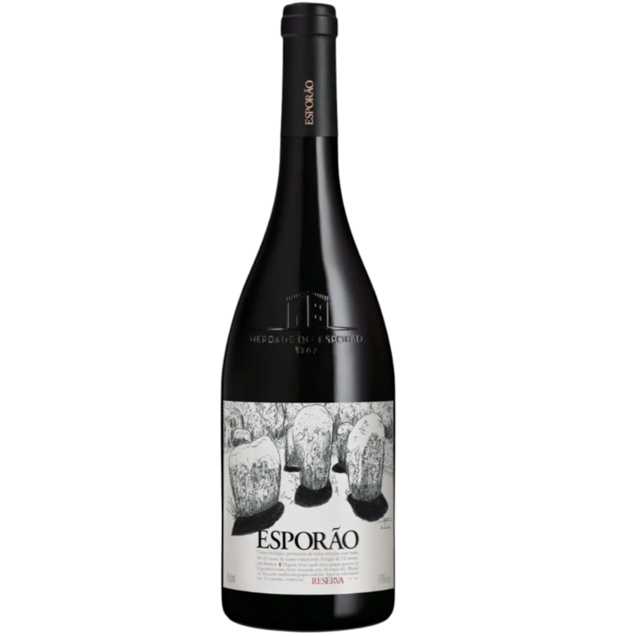 Product main image - c87ed5a2-322d-4155-8f40-cb0167b578ad