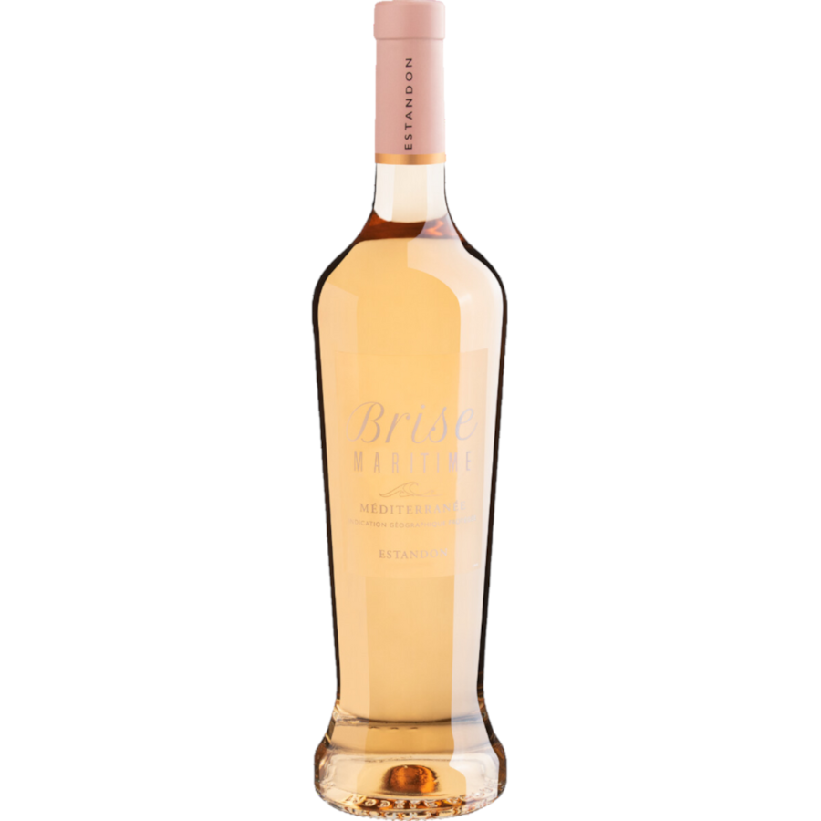 Product main image - 0f43bd67-becb-4eb0-b316-95efb6c14d9b