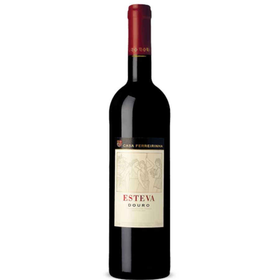 Product main image - 1c2affff-f268-4ca3-a6fa-54fa40aea7cf