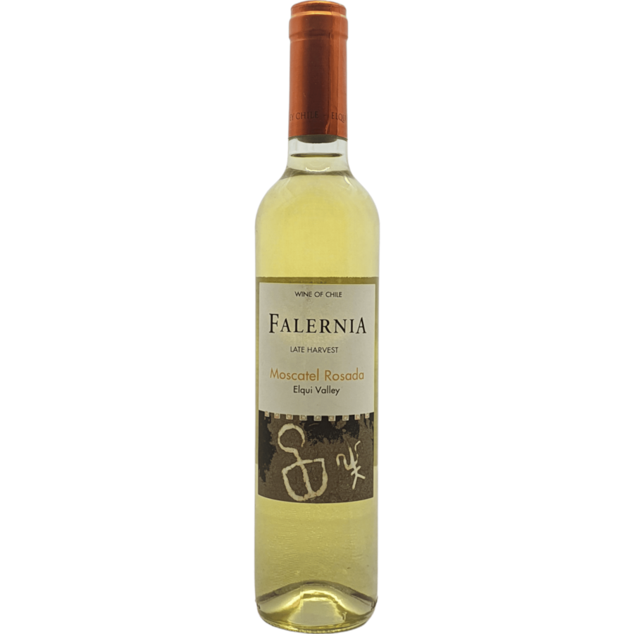 Product main image - a991c51f-8fbf-481b-b3a1-20d14efe3d86