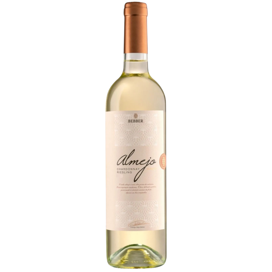 Product main image - 32ea259d-0a61-4604-b4c6-c3078dc7f548