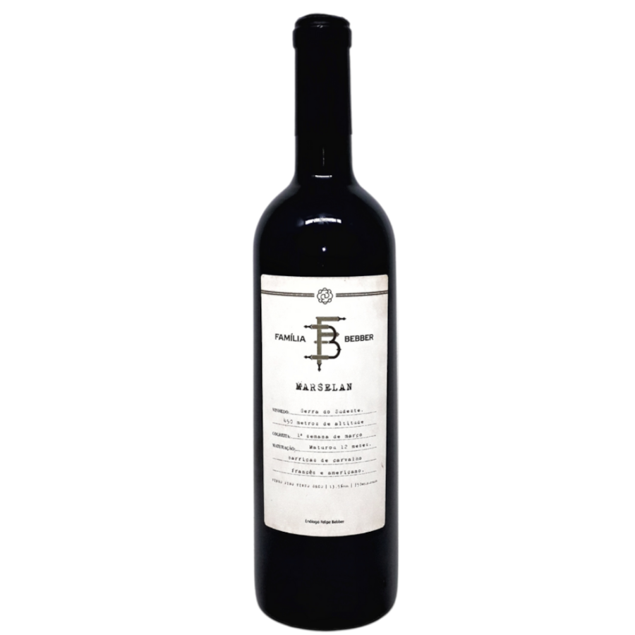 Product main image - cf6064b7-55d8-4755-aaaf-121f92dc49ad