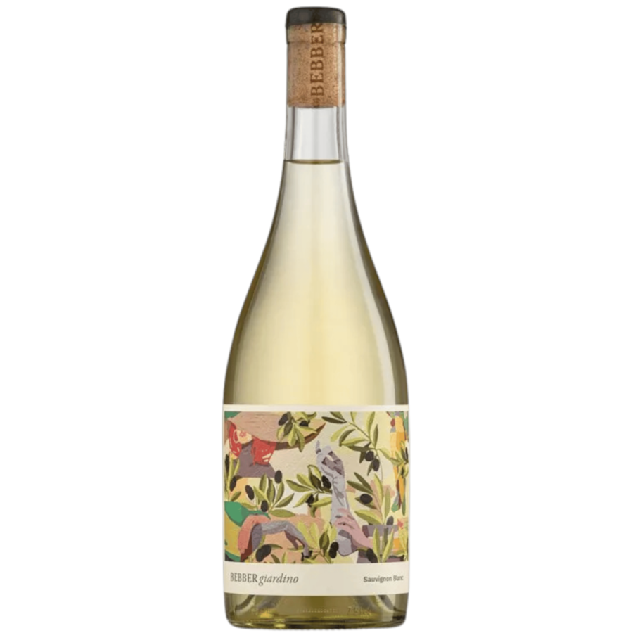 Product main image - 2ecc3c4a-10e6-421f-9f05-6ed3433cf40a