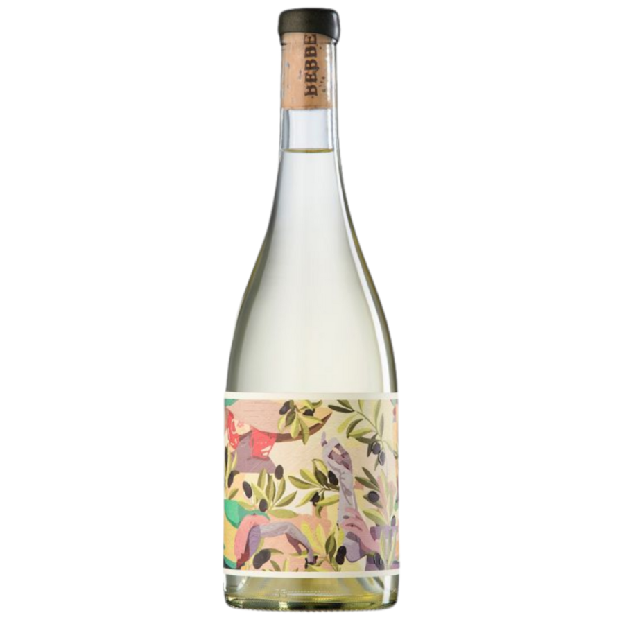 Product main image - e5bdae24-4ae0-4392-a986-6cba810e0c2e