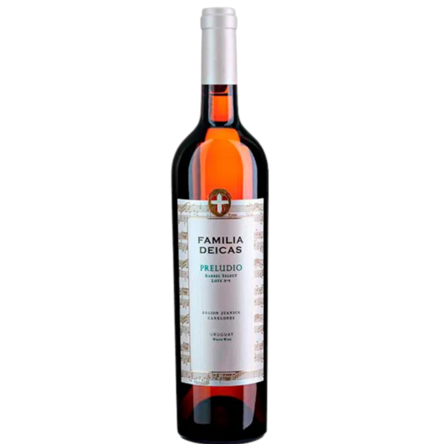 Product main image - 6be9f95a-da15-447b-bfac-c4d17501ab3b