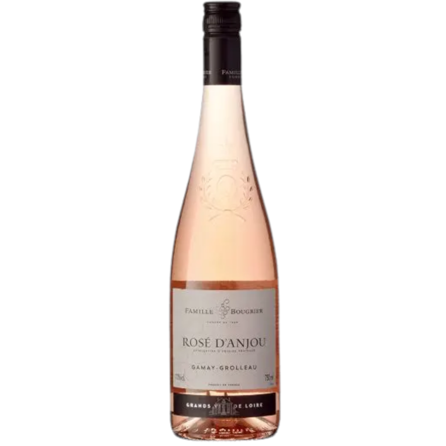 Product main image - 20d4638b-6476-4042-8e3f-40b79b5c0e19