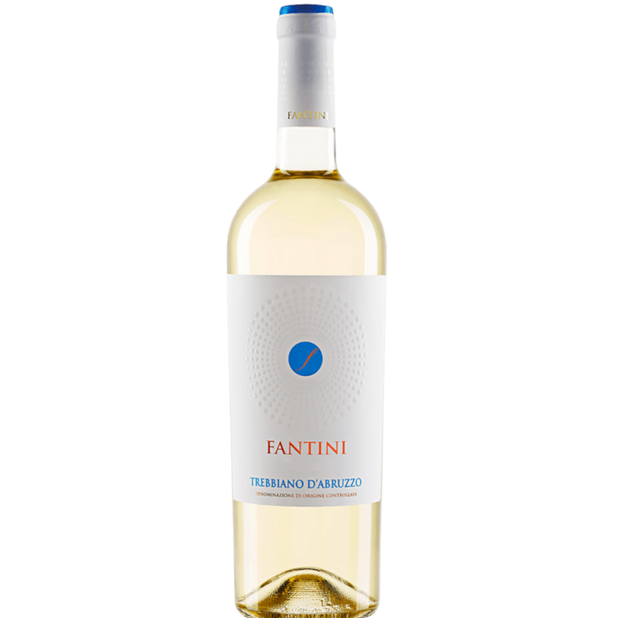 Product main image - 416c04ff-4992-48c4-aff8-397515f54bbc