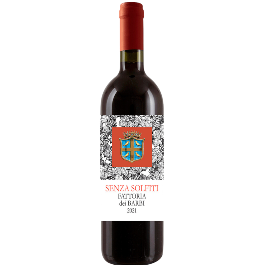 Product main image - 131ebdcb-449b-450d-913f-23f0184420cd