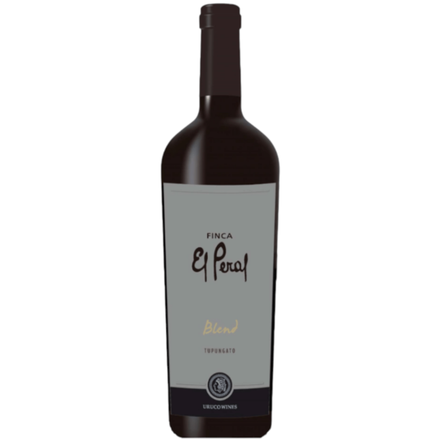 Product main image - b986527a-3262-4260-a4ee-f833831d22d7