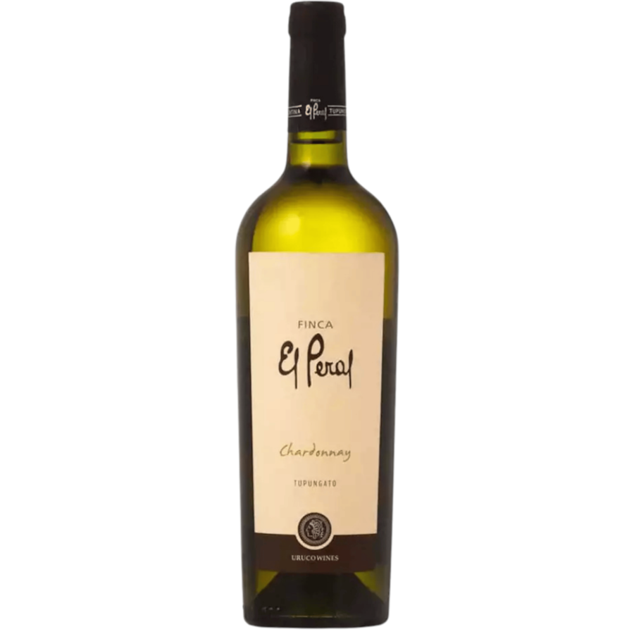 Product main image - 39cc1b99-4ec6-4e1f-8f3f-43eb0e4953ea