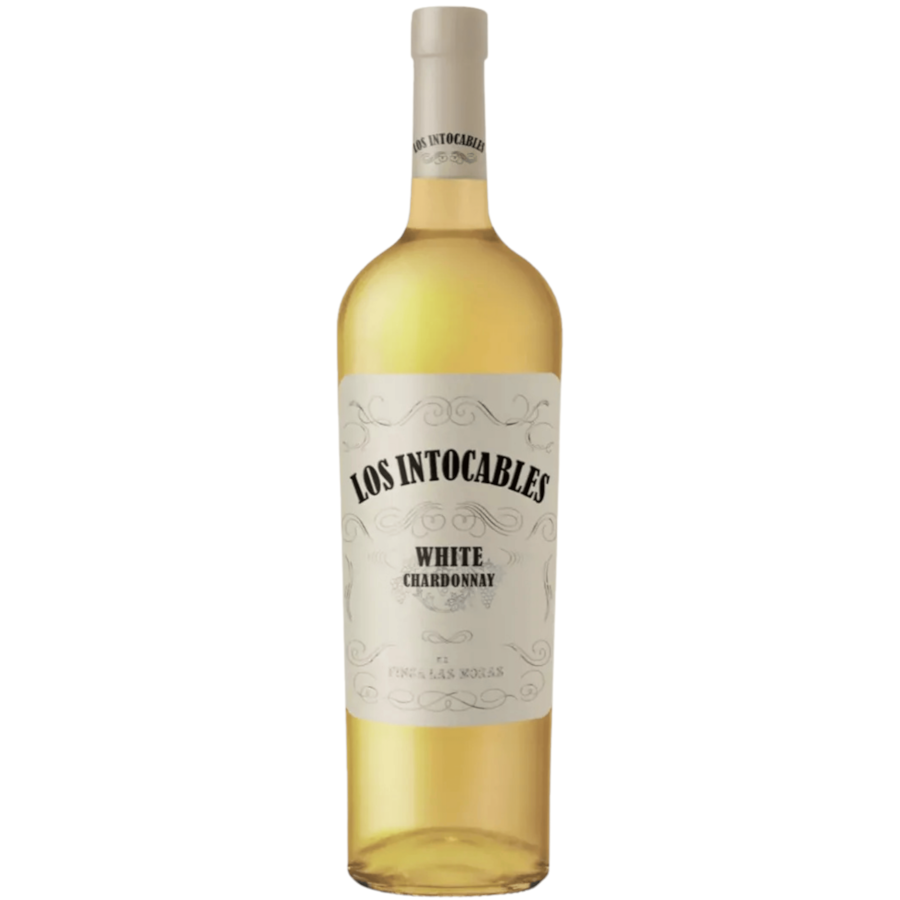 Product main image - 6be68091-a95b-4a51-aba8-9b86149bb97e