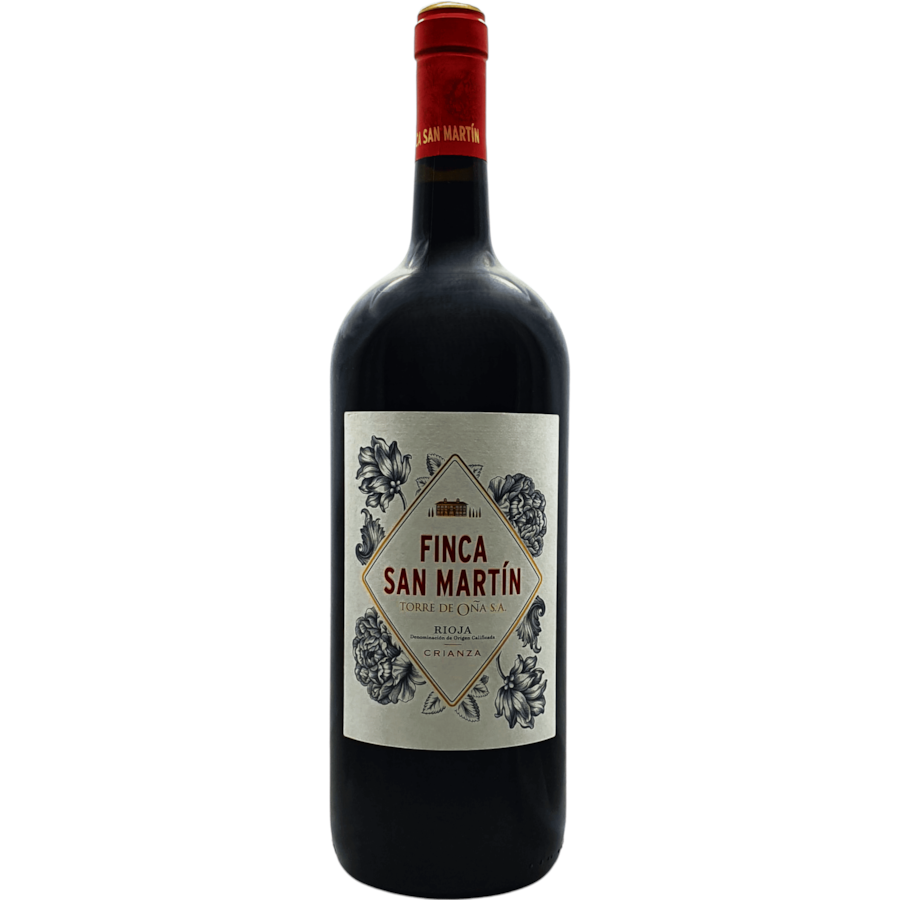 Product main image - 1a683faf-8c77-4568-9a97-eedb4dc01f6b