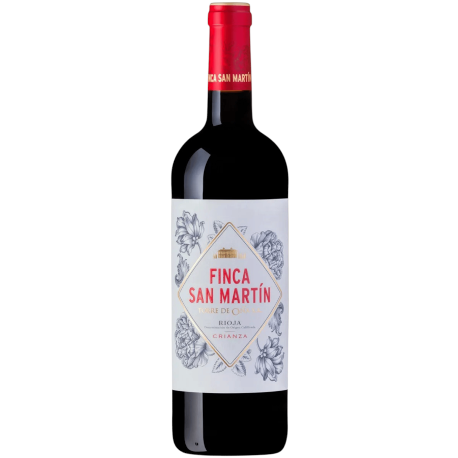 Product main image - 7affbeb6-088d-46b4-9cb2-1593e05d0376