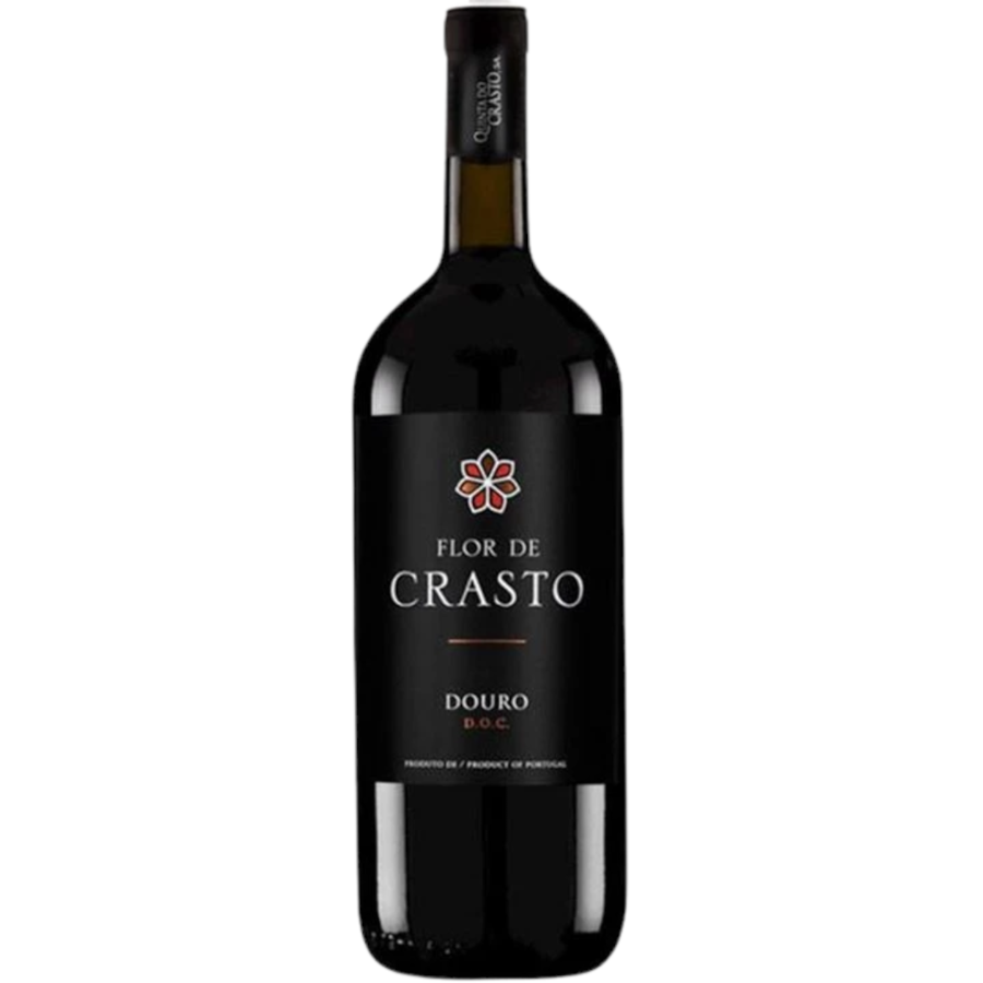 Product main image - e5619d2c-8e91-4072-91c9-0053d32afd3e