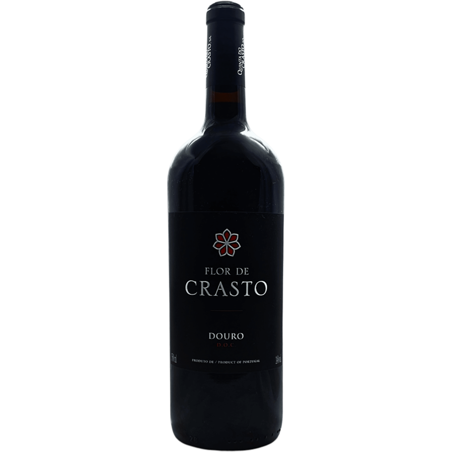 Product main image - 7aed36de-18ff-4134-be25-23e4512b1696