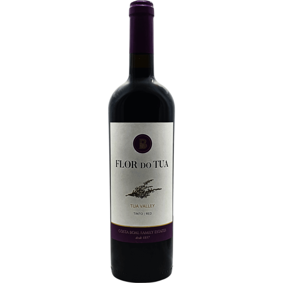 Product main image - 9944c06a-1cd3-4aff-ad74-4255c04a8606