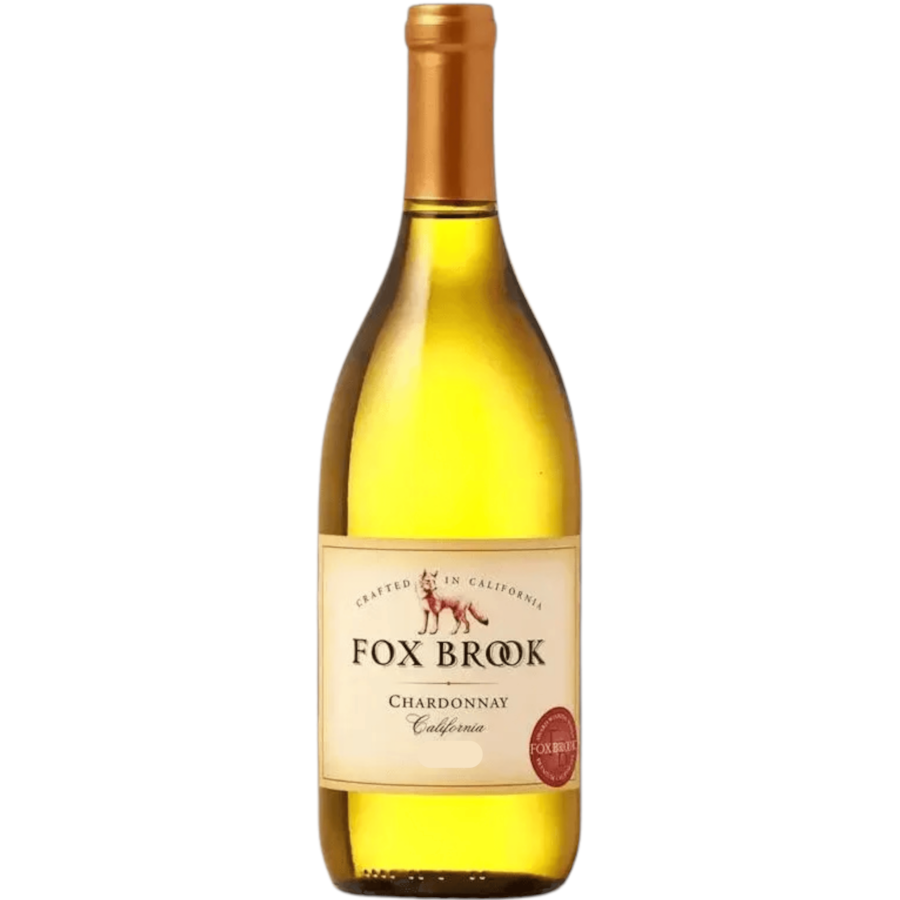 Product main image - b6caf30d-6799-414f-856c-1549a7e2c1d7