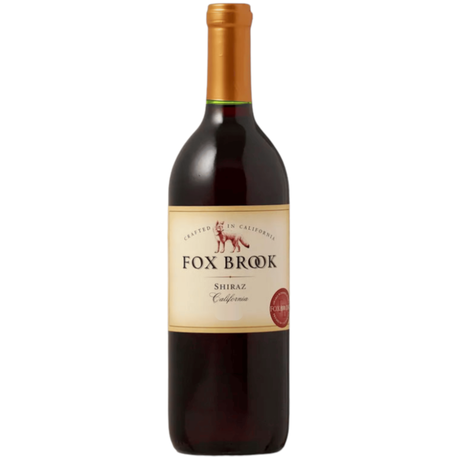 Product main image - 7095810a-b5d8-4322-b0a3-01f8ae0cc242