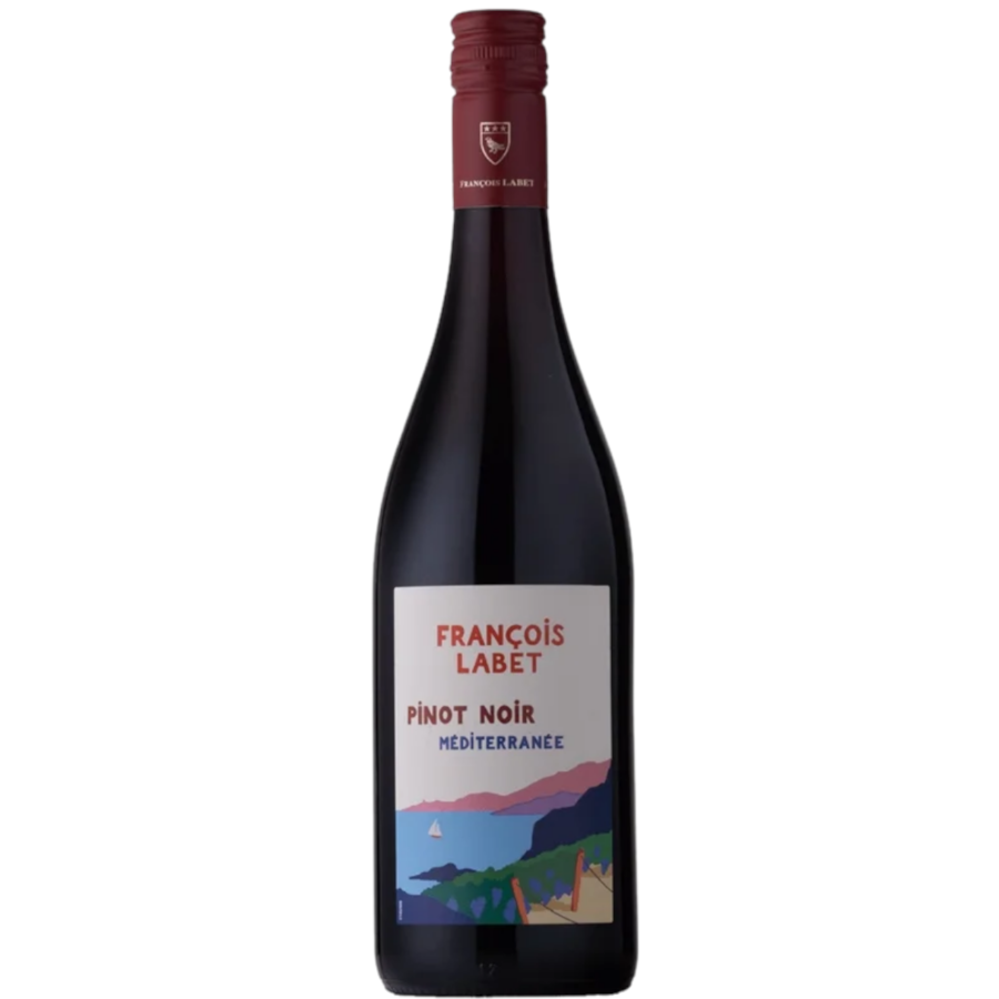 Product main image - af6a1f95-11f4-4711-856e-1c6e9fbc1ffb