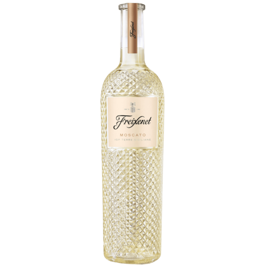 Product main image - 03ff752f-3678-4a1e-b1db-78c5fb3b4c20