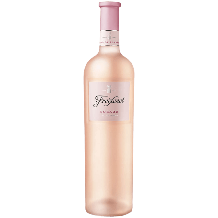 Product main image - 208ffc1f-c74e-4e5a-9628-1717ffc20e17