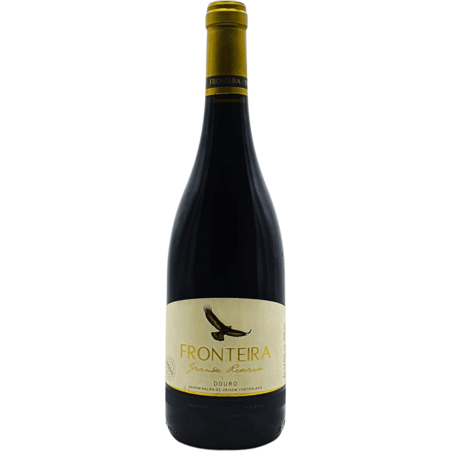 Product main image - ec22c4fb-1e8c-443b-960a-b37dcce339fa