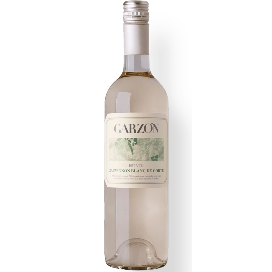 Product main image - 076e89ea-2499-4d54-915f-281bb198291c