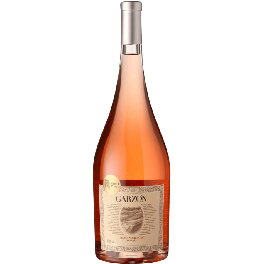 Product main image - 0b06d818-6507-4b46-8ca1-e3b0239a6beb