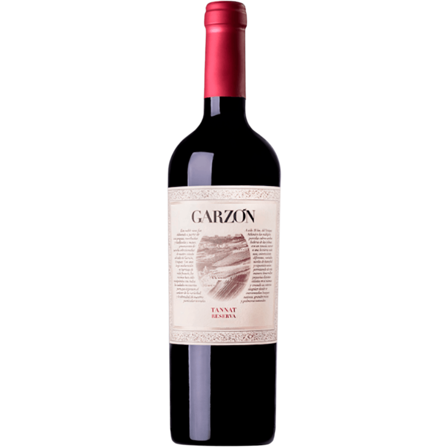 Product main image - 690299da-403f-4490-9a81-a34176213676