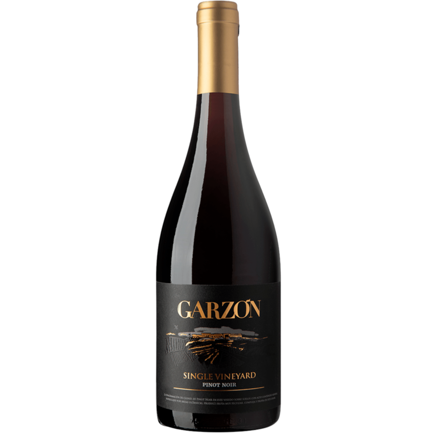 Product main image - 29efa4fd-8452-4afa-ae1e-f667c79440ac