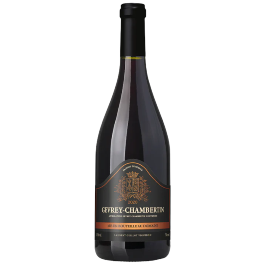 Product main image - 38210606-e9b3-44ea-b5b4-fe4dc70caf7e