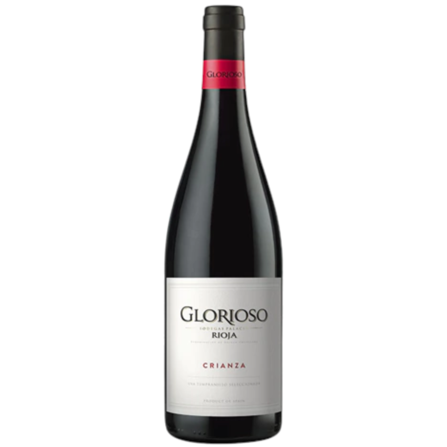 Product main image - 5e3c4bba-7d5e-4e1e-ac5d-14ff437f4e13