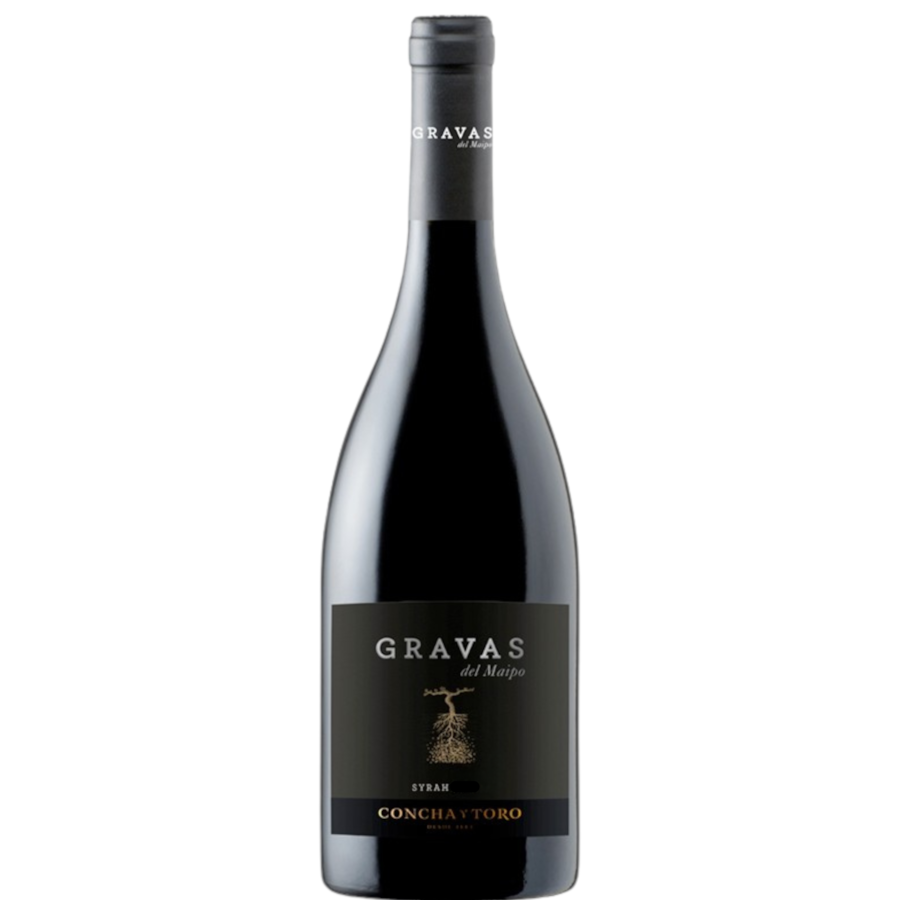 Product main image - 1ad4c946-8d36-4340-9693-269c6330bae7