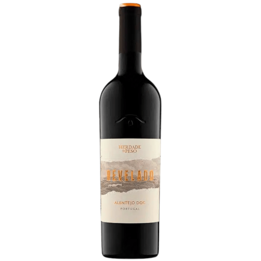 Product main image - abf75648-cd65-45b6-ba1f-51ac43744a2d