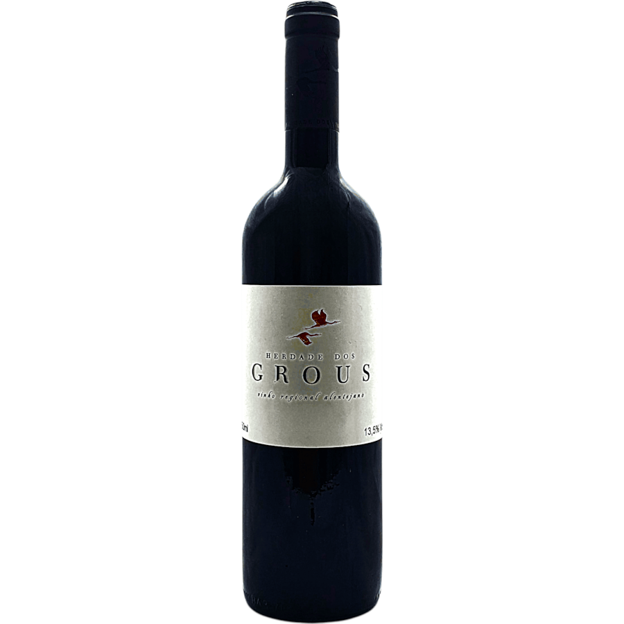 Product main image - d2eef84e-3a1c-45bd-a3fc-4f4ddd027c9a