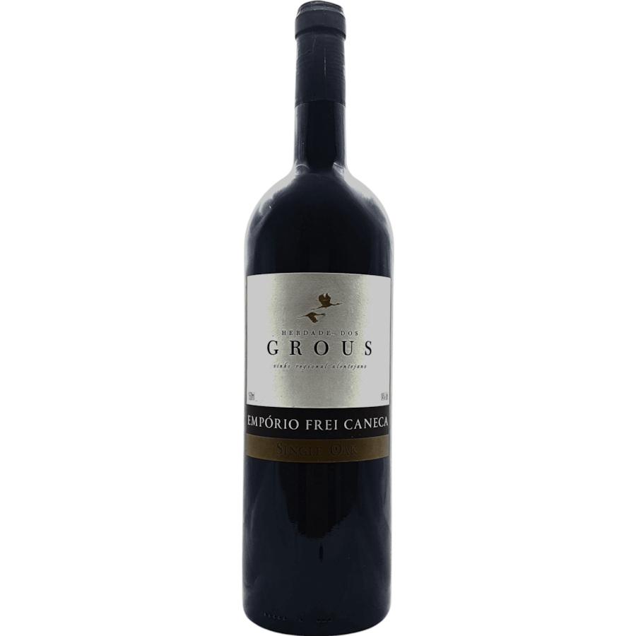 Product main image - ad5c2e15-fd22-4da9-b640-c5b84994e477