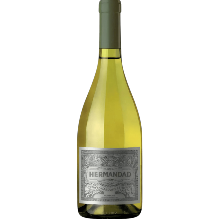 Product main image - 50f21b73-8868-43d8-90ec-933ea2e1db71