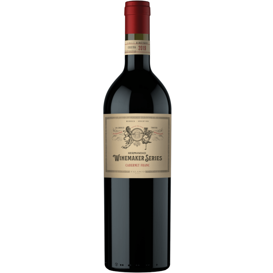 Product main image - 2fc23521-062e-4f96-9923-84746ff14a19