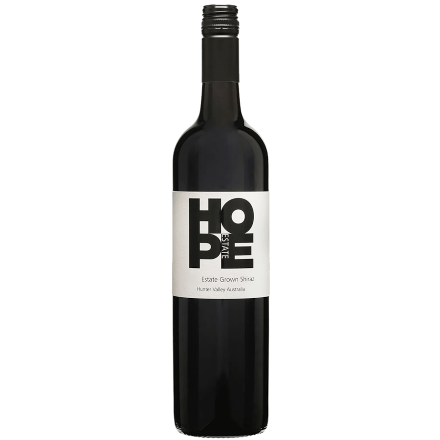 Product main image - e8e46e82-0095-4eb2-9aa3-3dc355026cb3