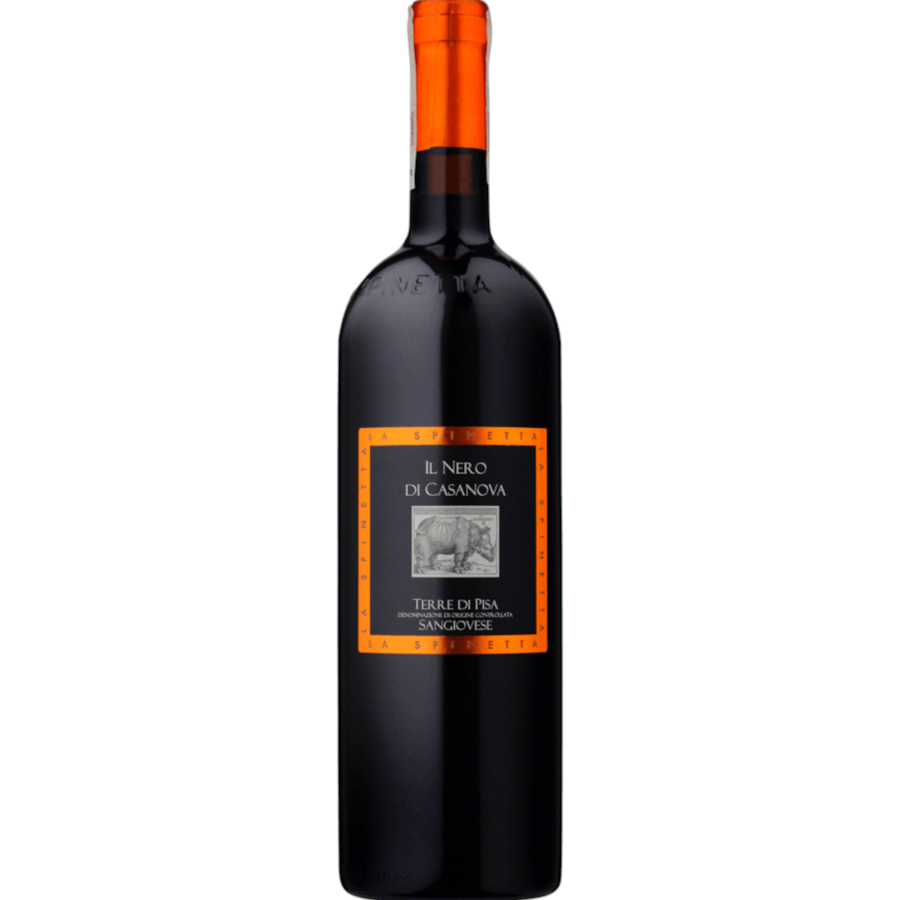 Product main image - ad47d293-85d2-4e61-acf4-f2fd7f7d6cec