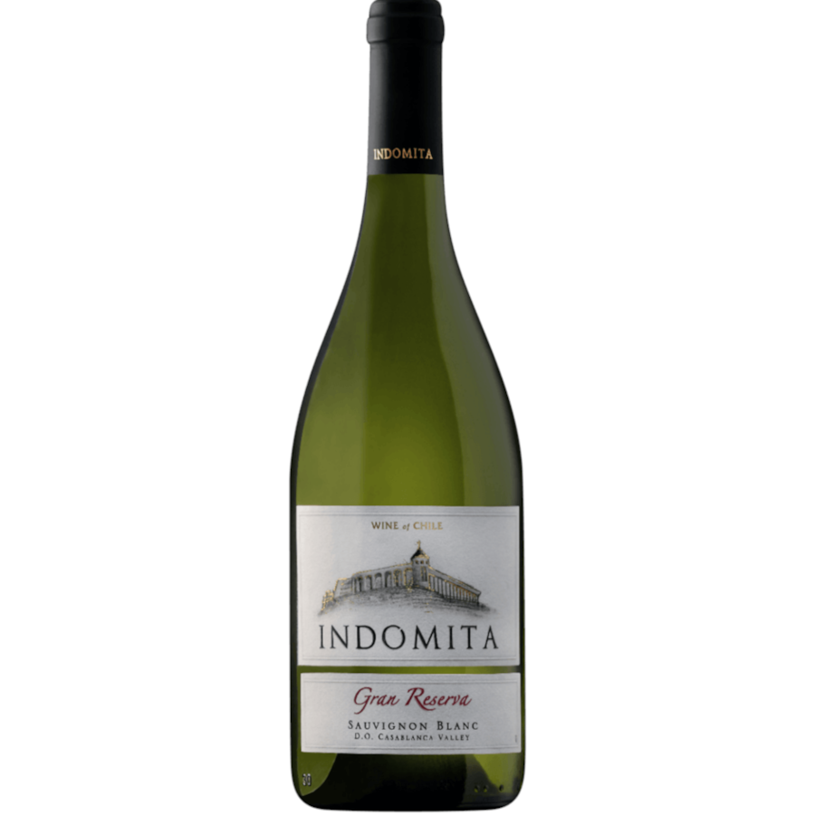 Product main image - 03c68f7e-31f4-4103-ae17-547e62378985