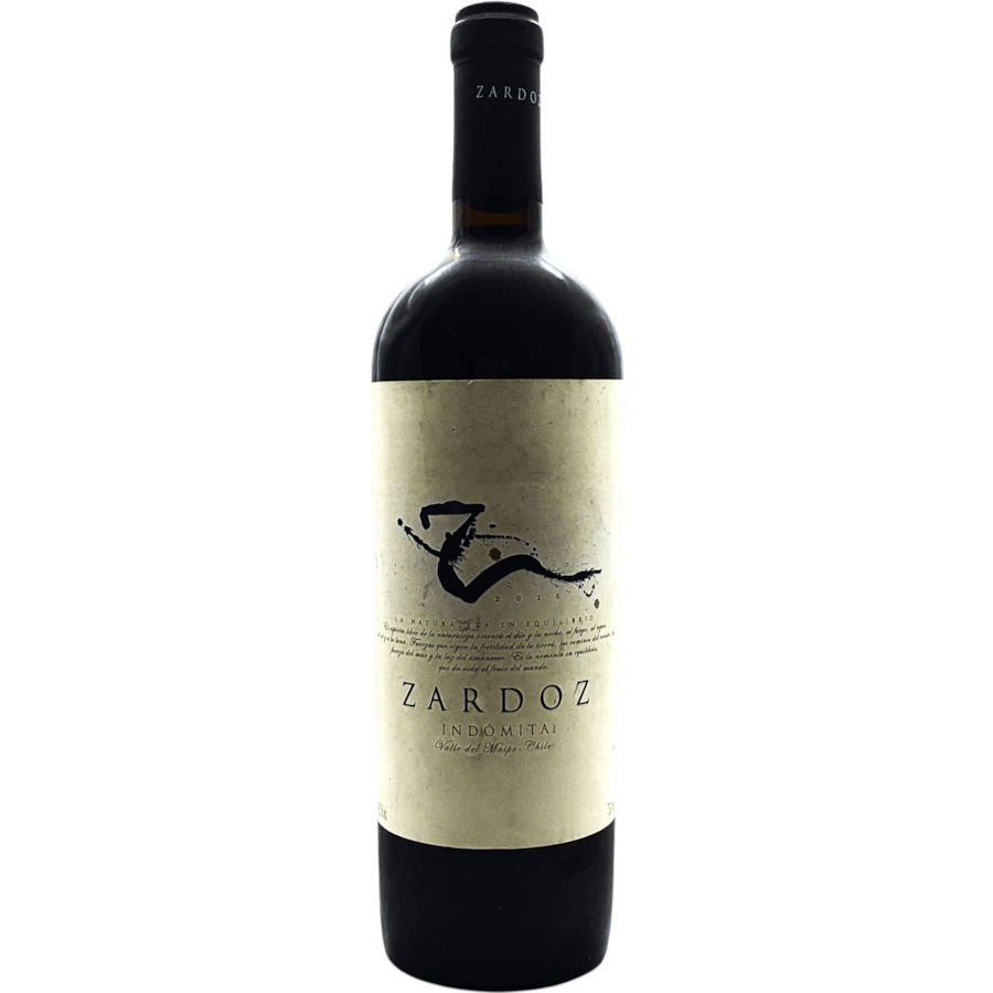 Product main image - 1625accc-08e9-4633-8098-f3eda8fe48bc